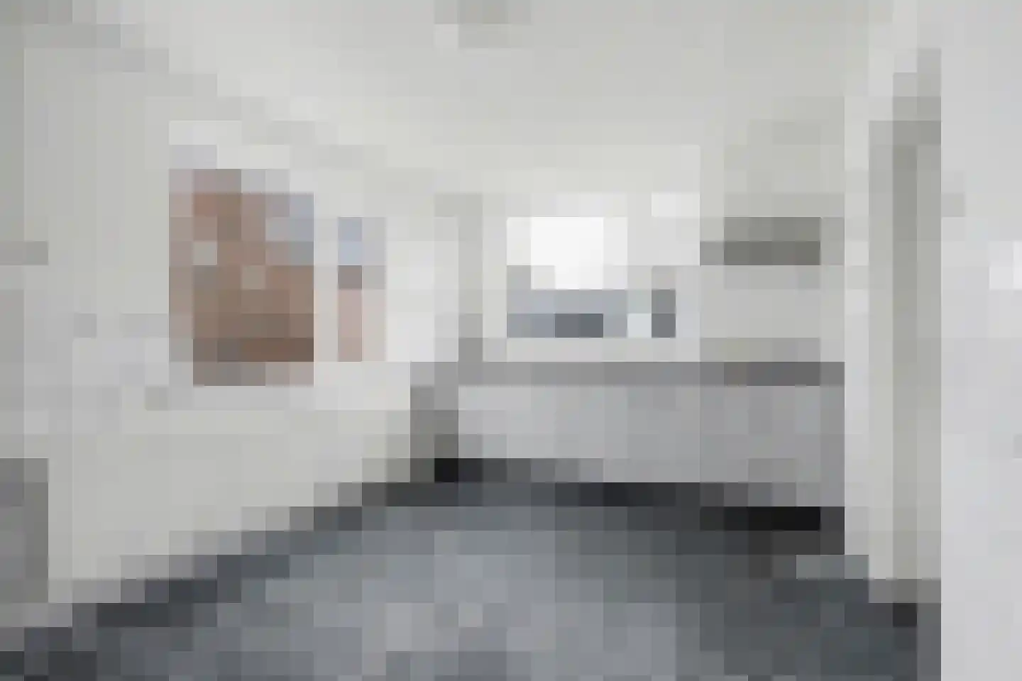 Schoolstraat 16 Moergestel thumbnail 6