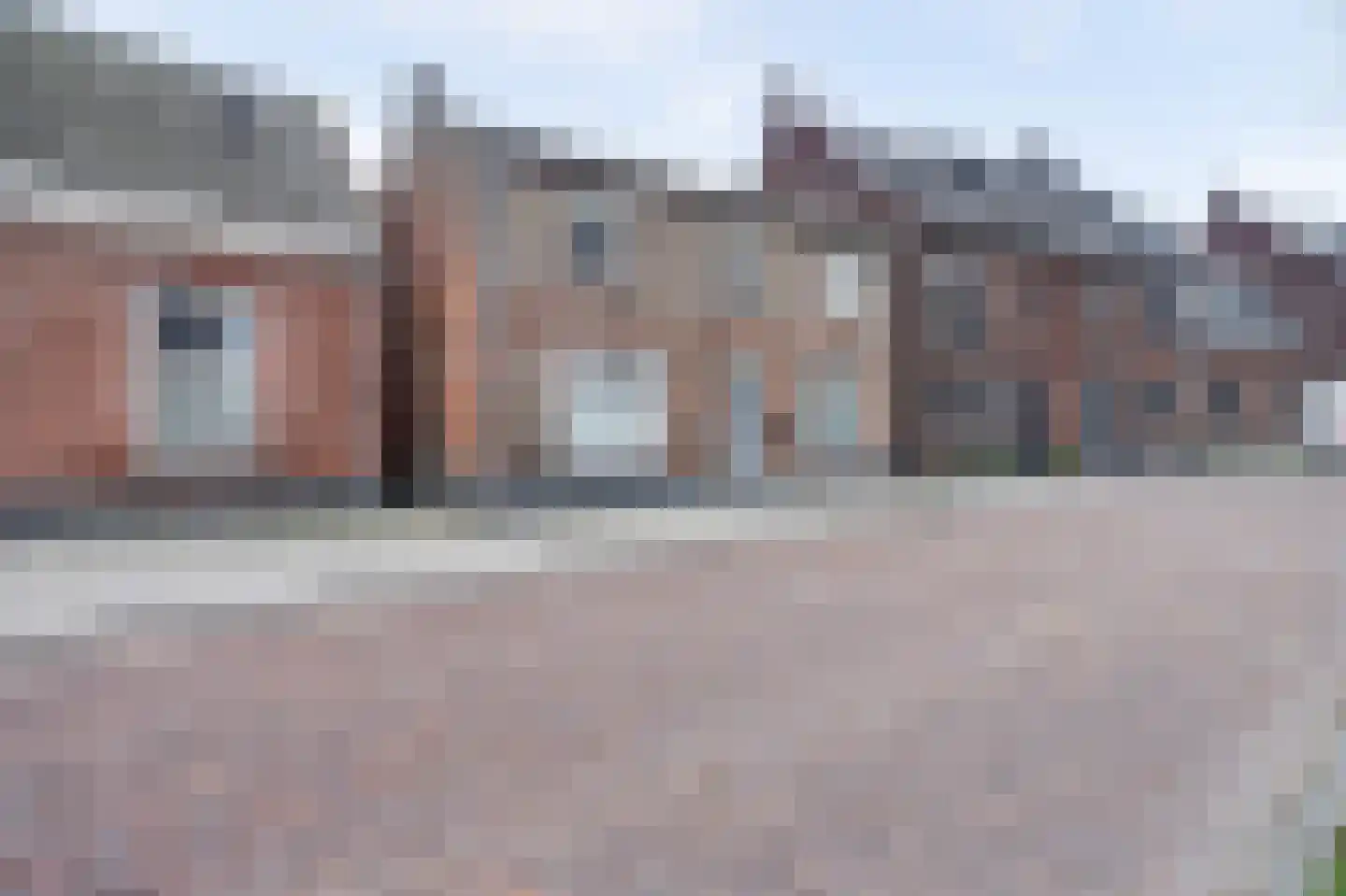 Schoolstraat 16 Moergestel thumbnail 7