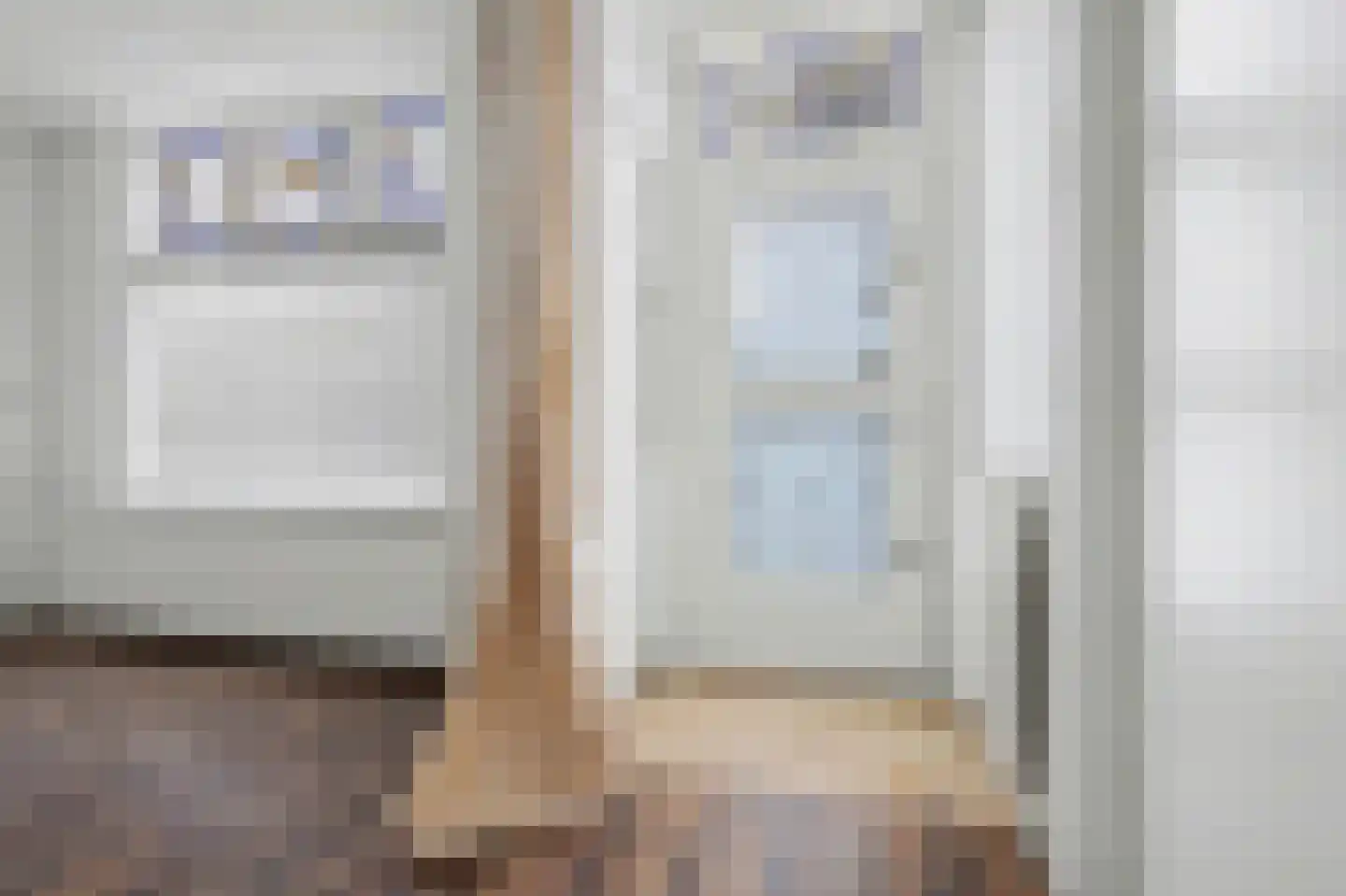 Schoolstraat 16 Moergestel thumbnail 8