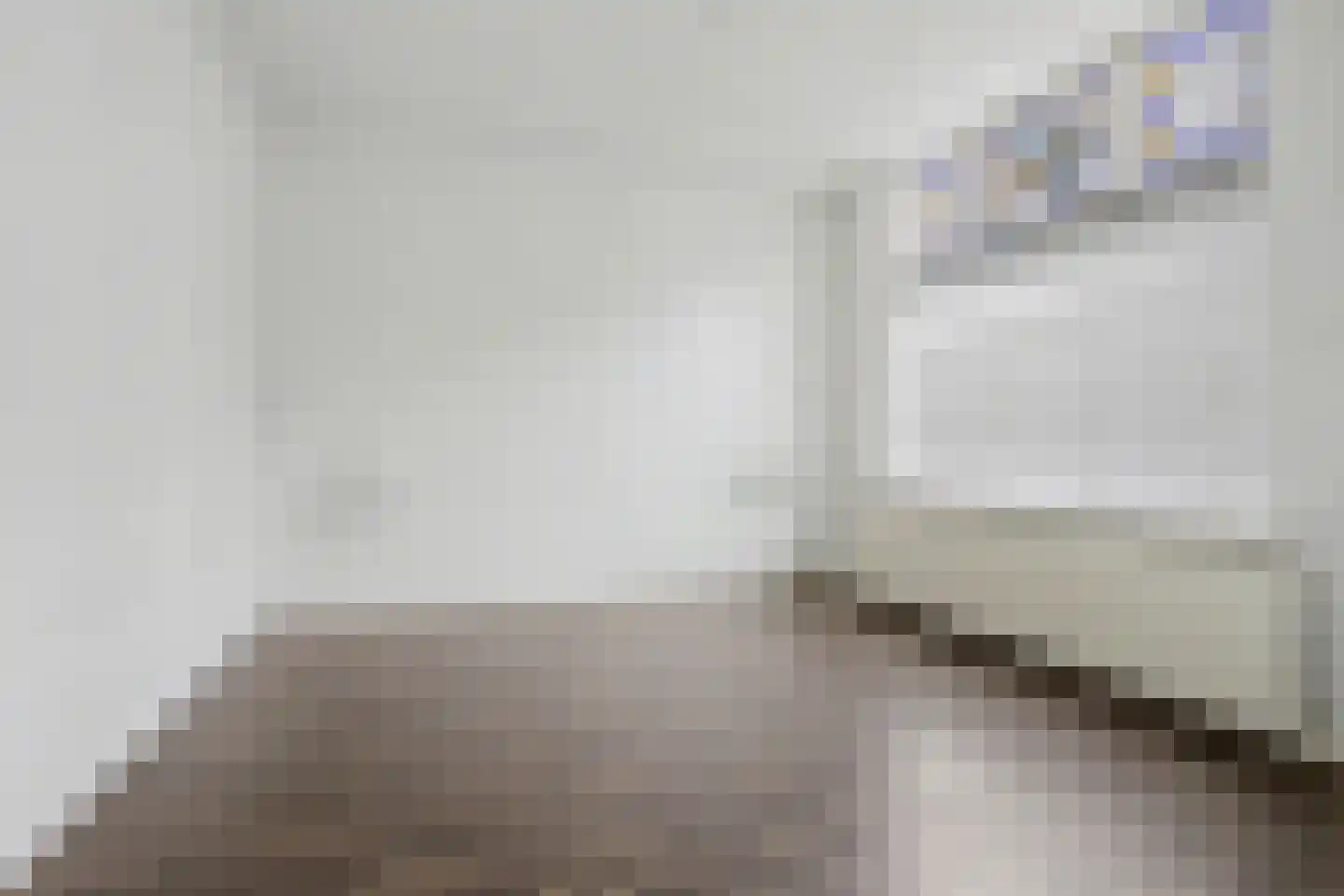 Schoolstraat 16 Moergestel thumbnail 9