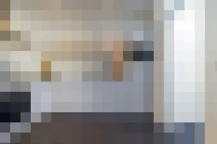 Schoolstraat 16 Oisterwijk thumbnail 15