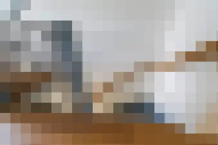 Schoolstraat 16 Oisterwijk thumbnail 22