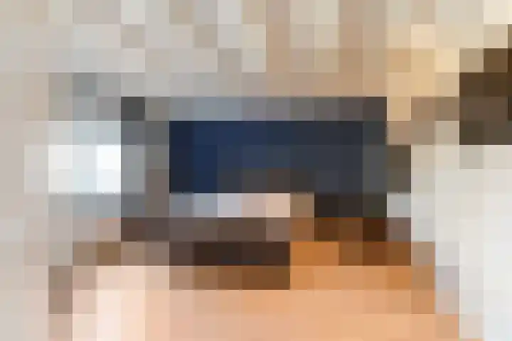 Schoolstraat 16 Oisterwijk thumbnail 25