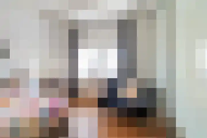 Schoolstraat 16 Oisterwijk thumbnail 29