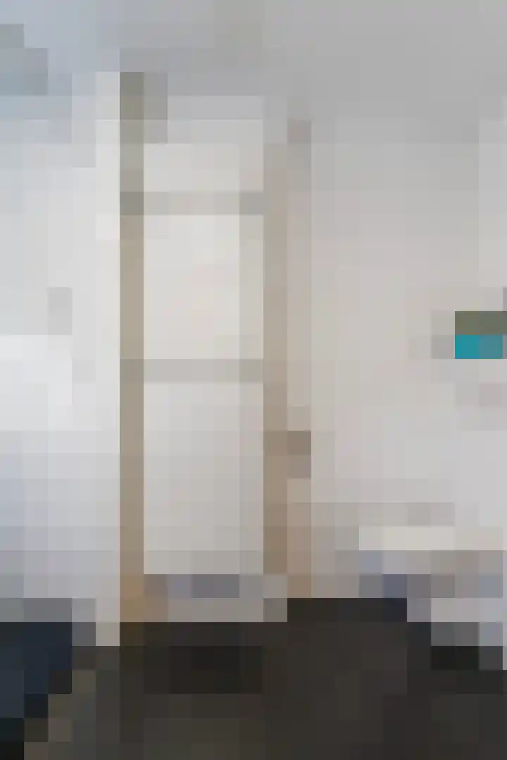 Schoolstraat 16 Oisterwijk thumbnail 34