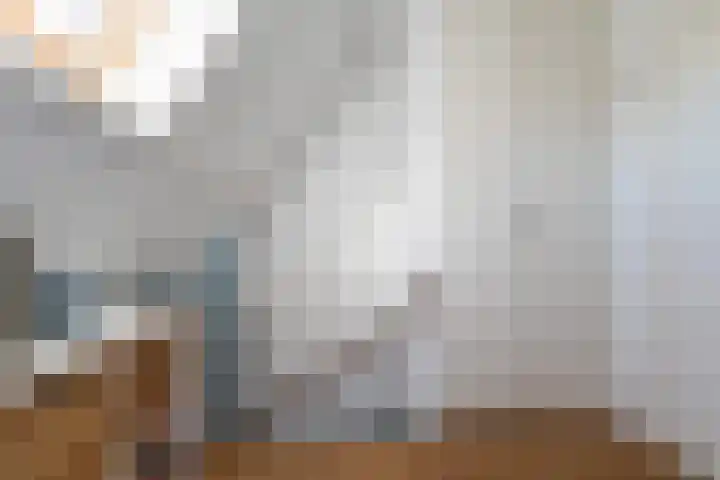 Schoolstraat 16 Oisterwijk thumbnail 36