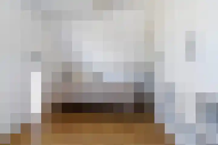 Schoolstraat 16 Oisterwijk thumbnail 39