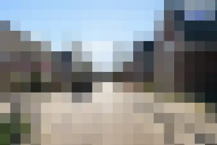 Schoolstraat 16 Oisterwijk thumbnail 47