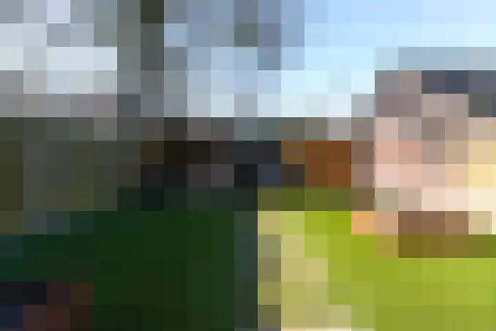 Schoolstraat 16 Oisterwijk thumbnail 48