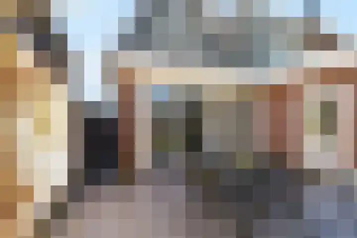 Schoolstraat 16 Oisterwijk thumbnail 50