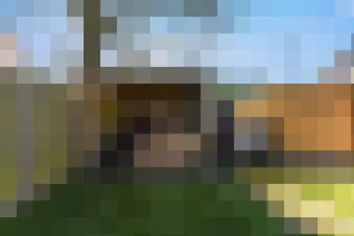 Schoolstraat 16 Oisterwijk thumbnail 51