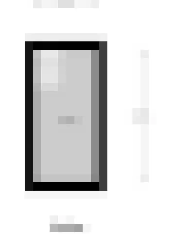 Schoolstraat 16 Oisterwijk thumbnail 58