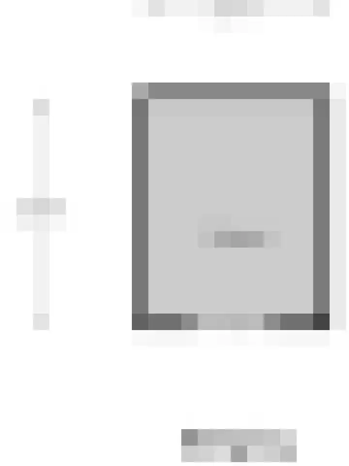 Schoolstraat 16 Oisterwijk thumbnail 60