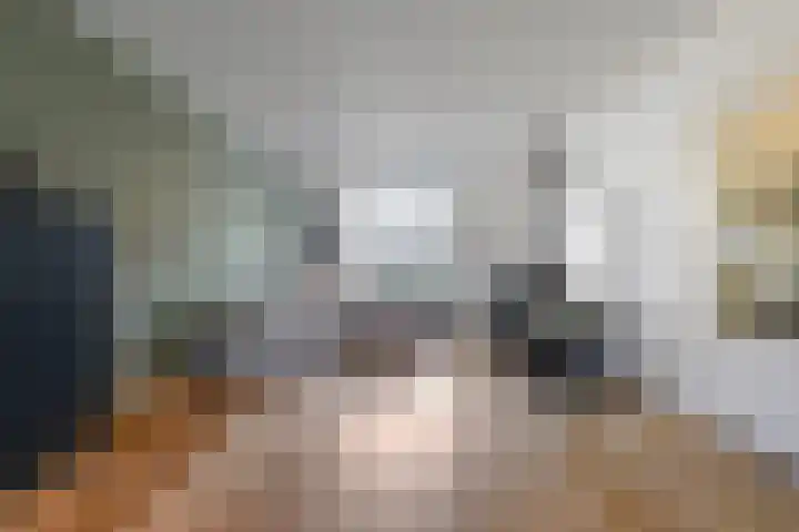 Schoolstraat 16 Oisterwijk thumbnail 7