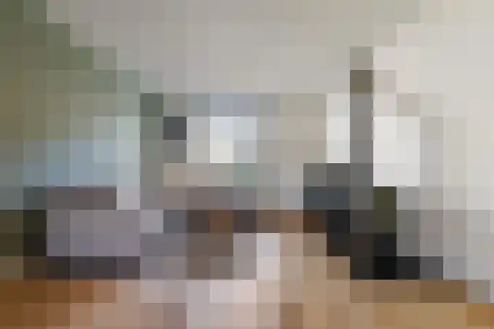 Schoolstraat 16 Oisterwijk thumbnail 8