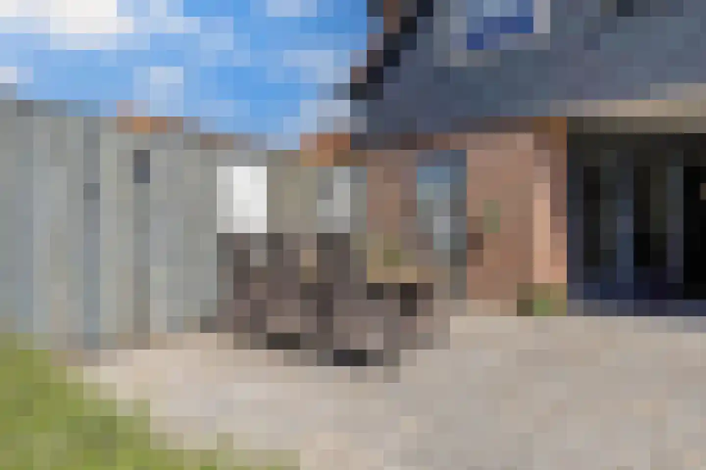 Schoolstraat 16 Oosterstreek thumbnail 42