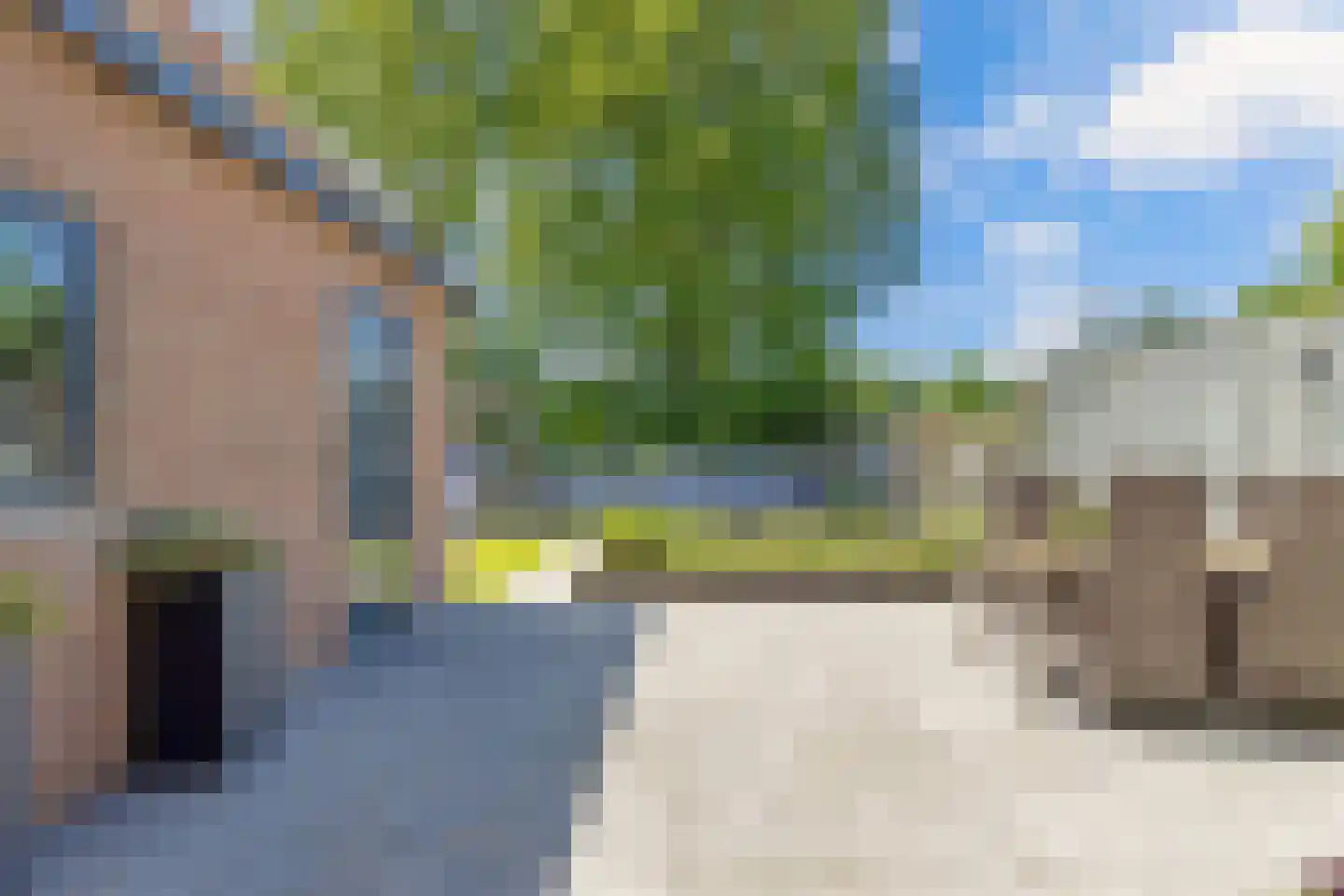 Schoolstraat 16 Oosterstreek thumbnail 43