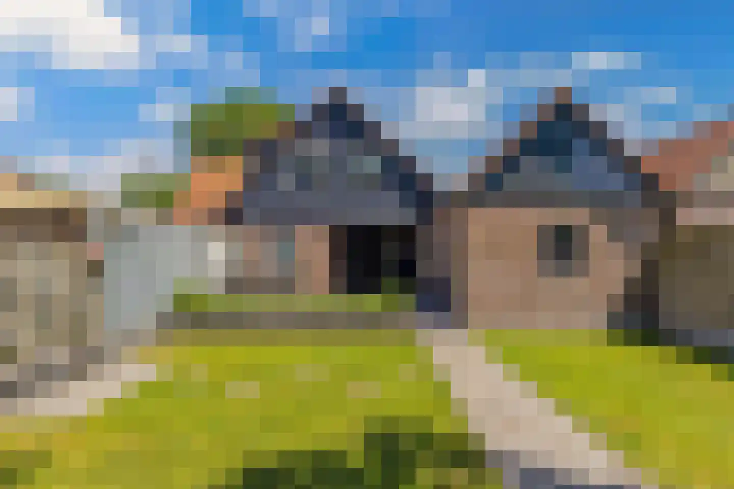 Schoolstraat 16 Oosterstreek thumbnail 47