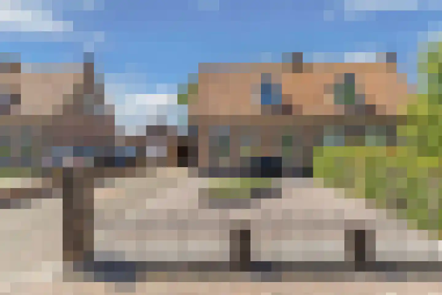 Schoolstraat 16 Oosterstreek thumbnail 52