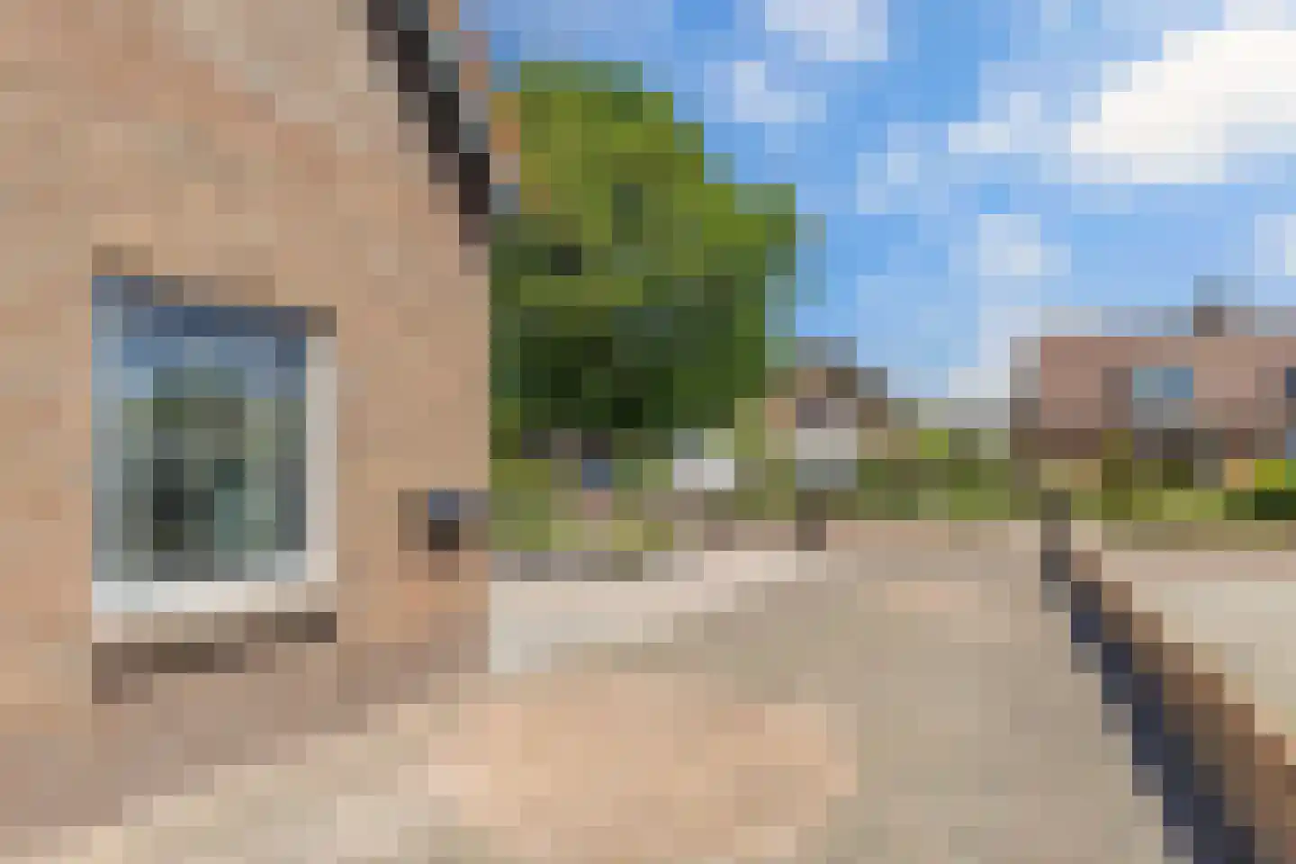 Schoolstraat 16 Oosterstreek thumbnail 53
