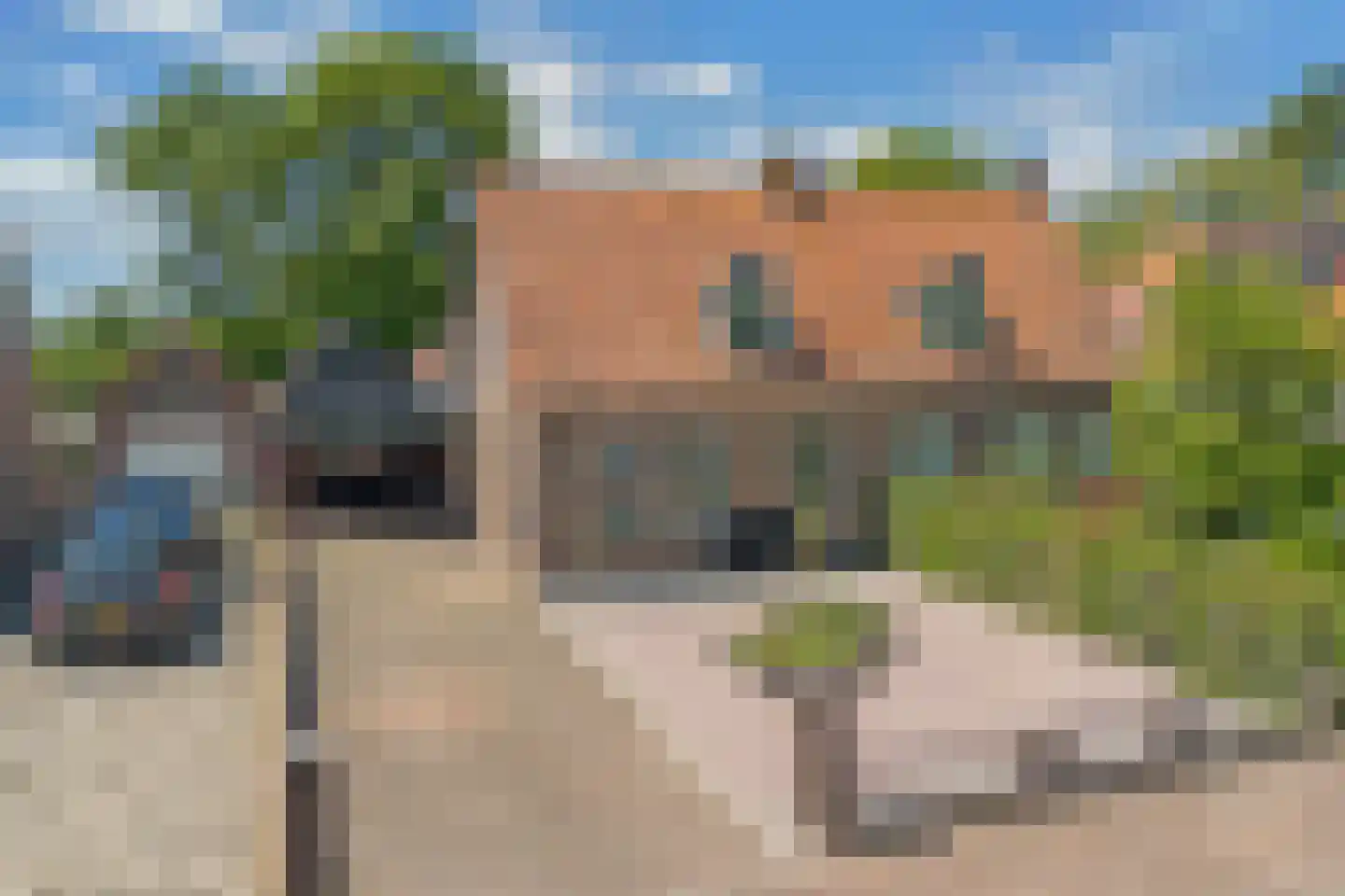 Schoolstraat 16 Oosterstreek thumbnail 56