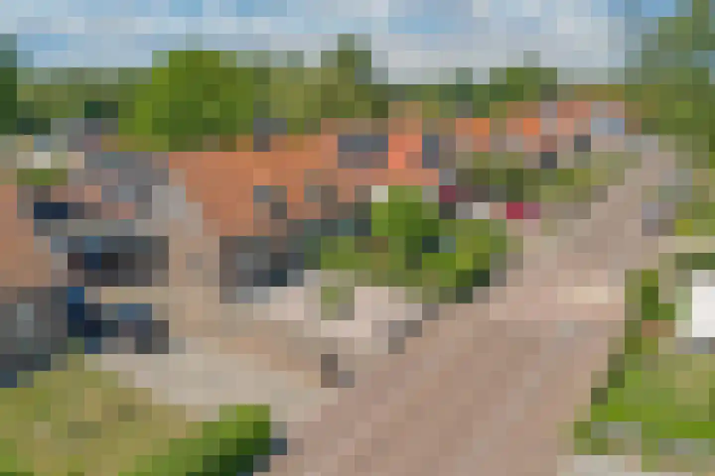 Schoolstraat 16 Oosterstreek thumbnail 57