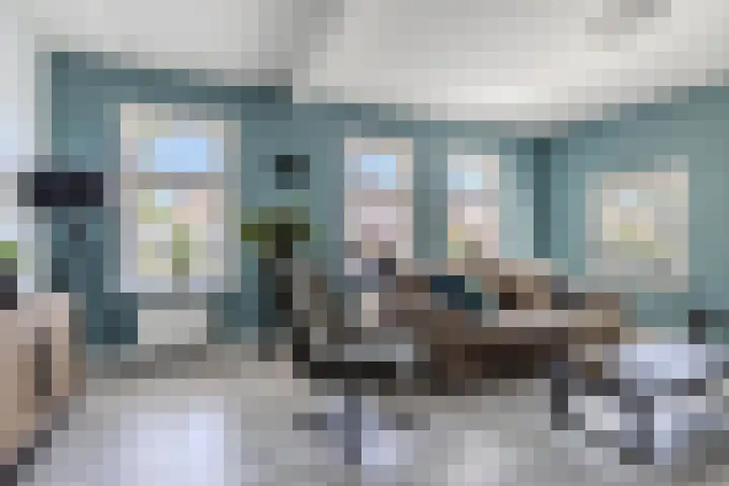 Schoolstraat 16 Oosterstreek thumbnail 8
