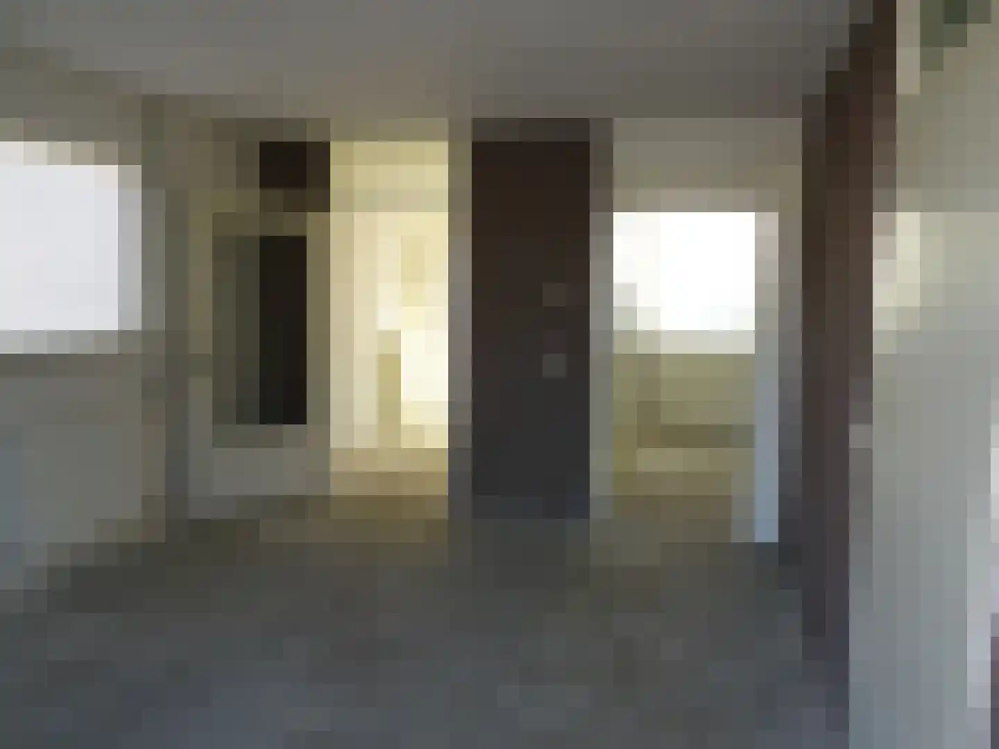 Schoolstraat 16 Petten thumbnail 10