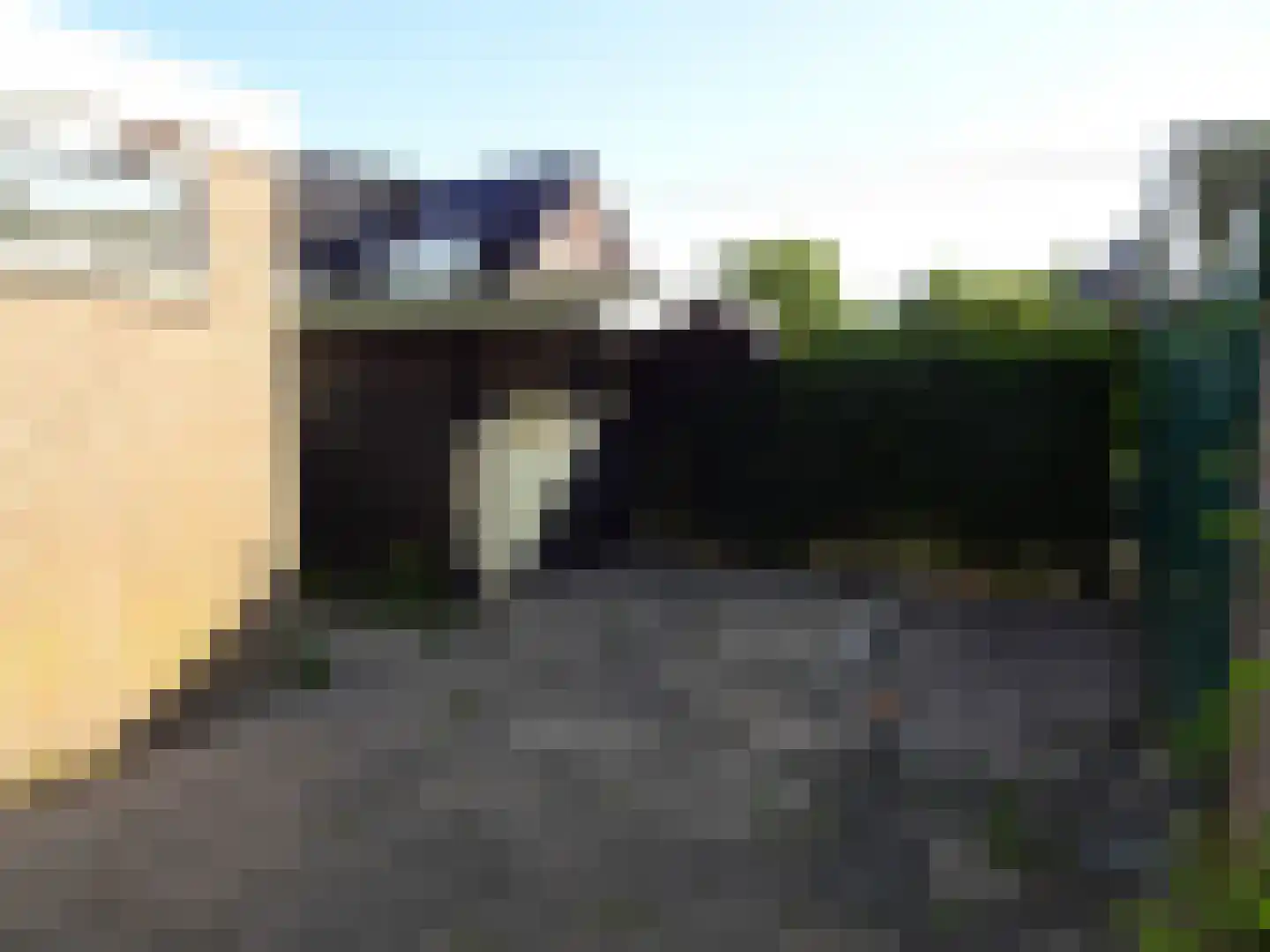 Schoolstraat 16 Petten thumbnail 20