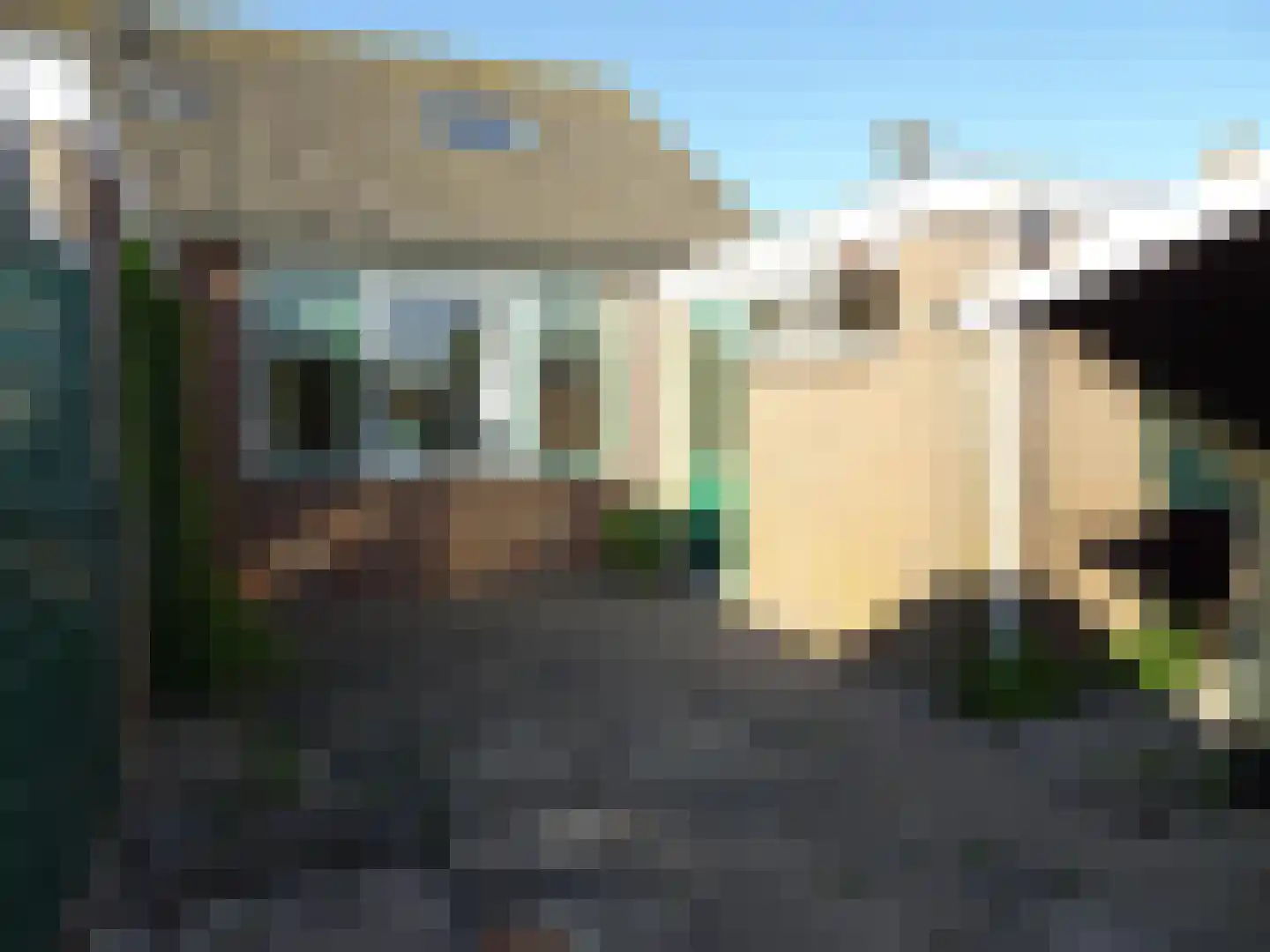Schoolstraat 16 Petten thumbnail 5