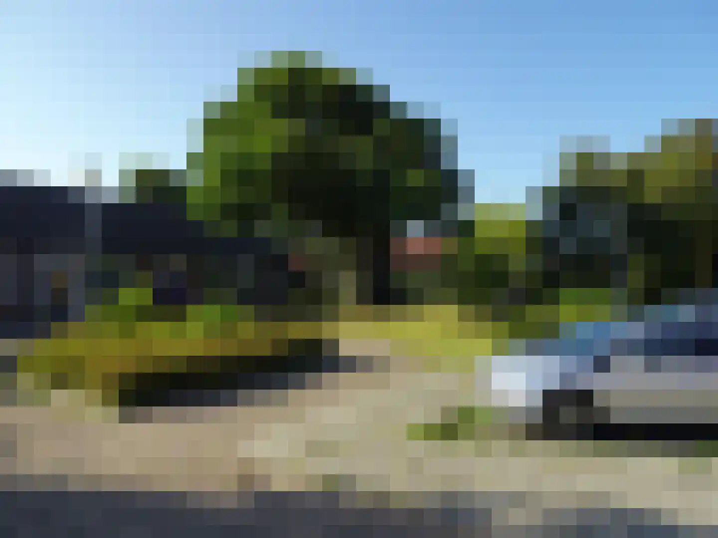 Schoolstraat 16 Petten thumbnail 6