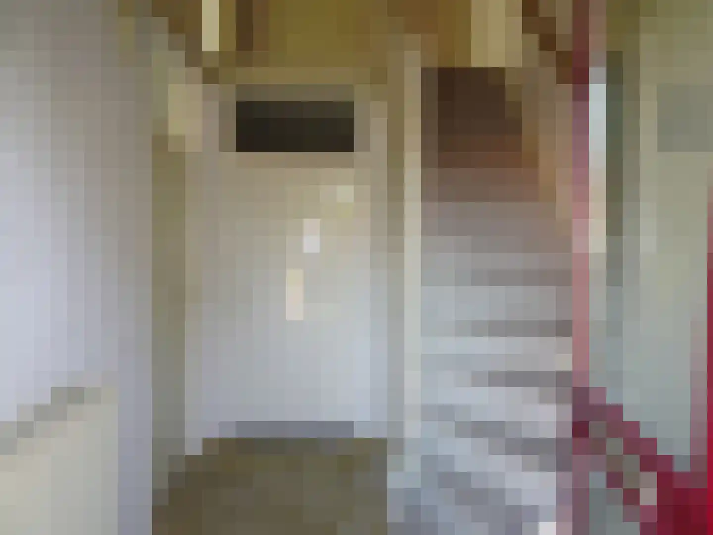Schoolstraat 16 Petten thumbnail 8