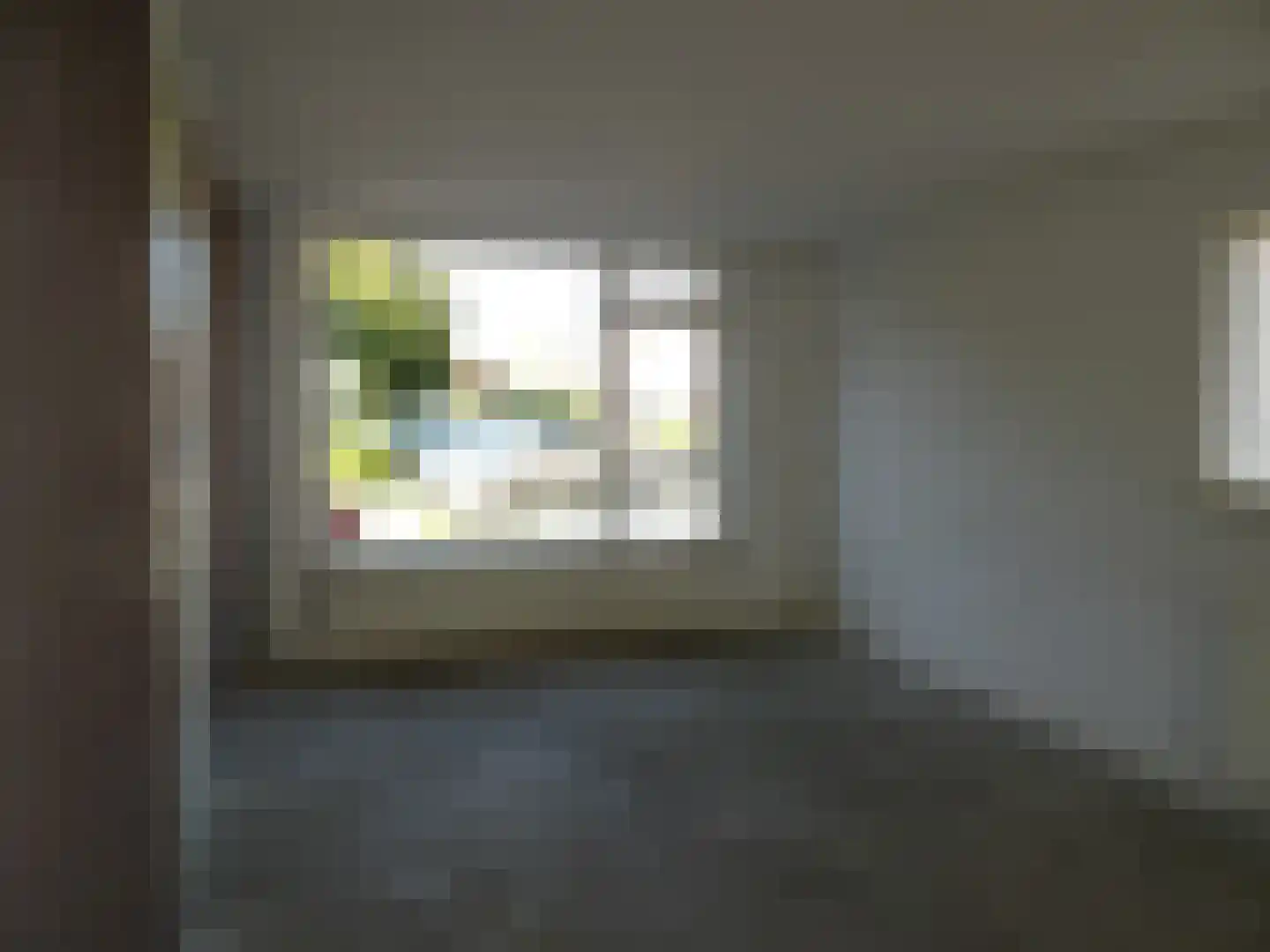 Schoolstraat 16 Petten thumbnail 9