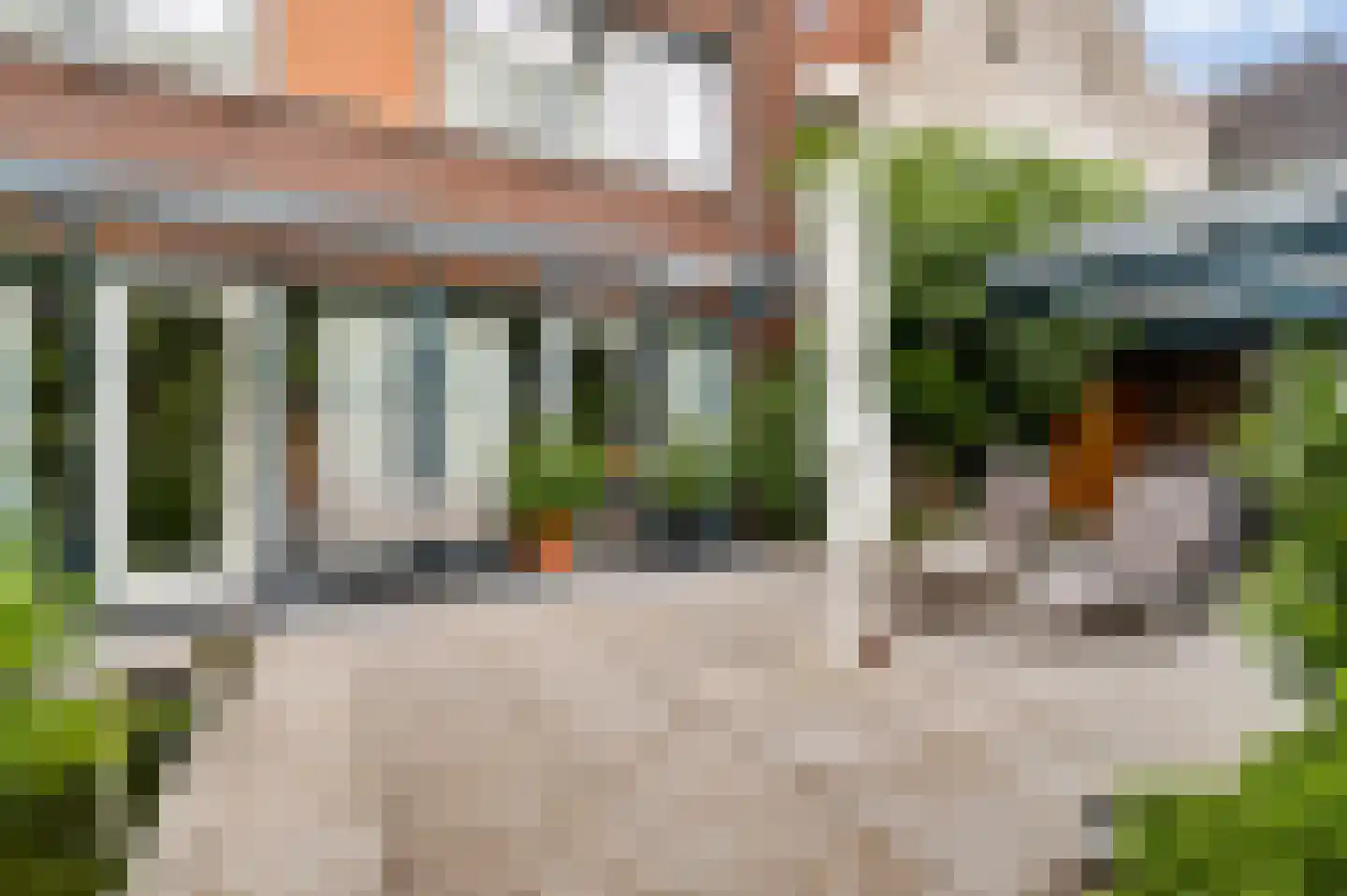 Schoolstraat 16 Weert thumbnail 22
