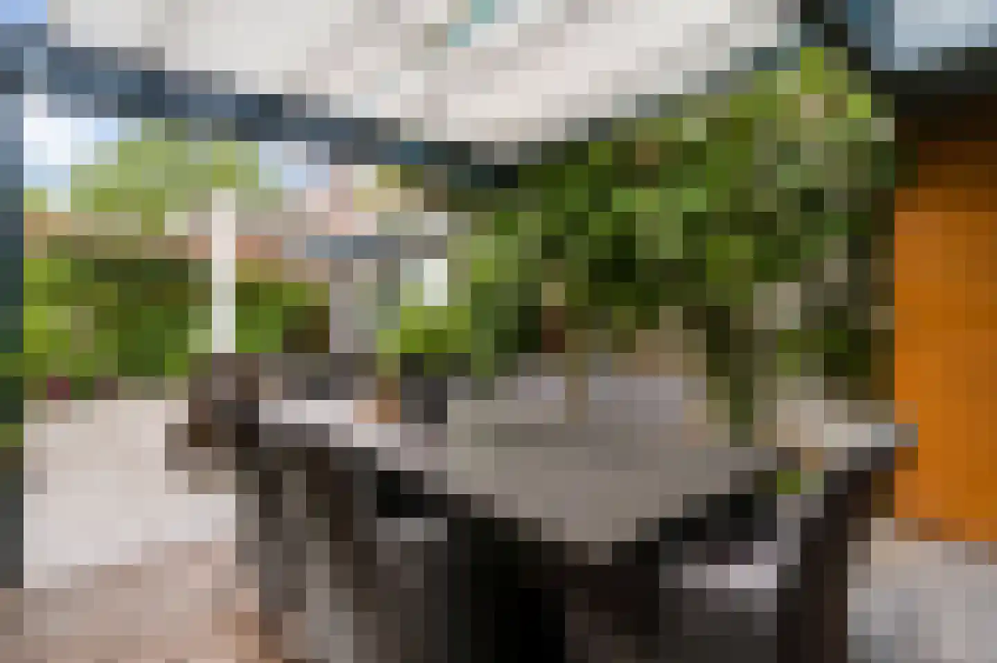 Schoolstraat 16 Weert thumbnail 23