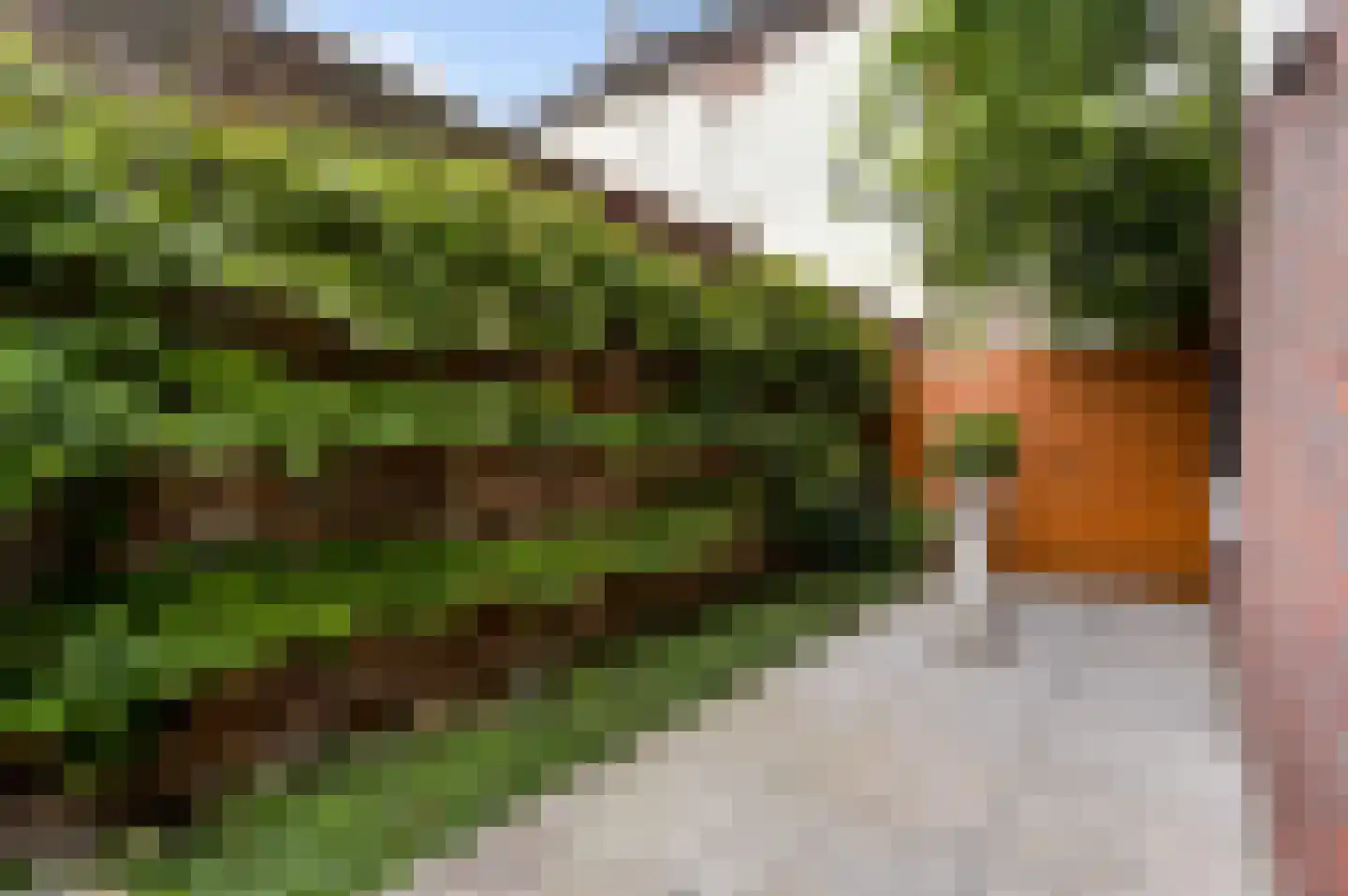 Schoolstraat 16 Weert thumbnail 24