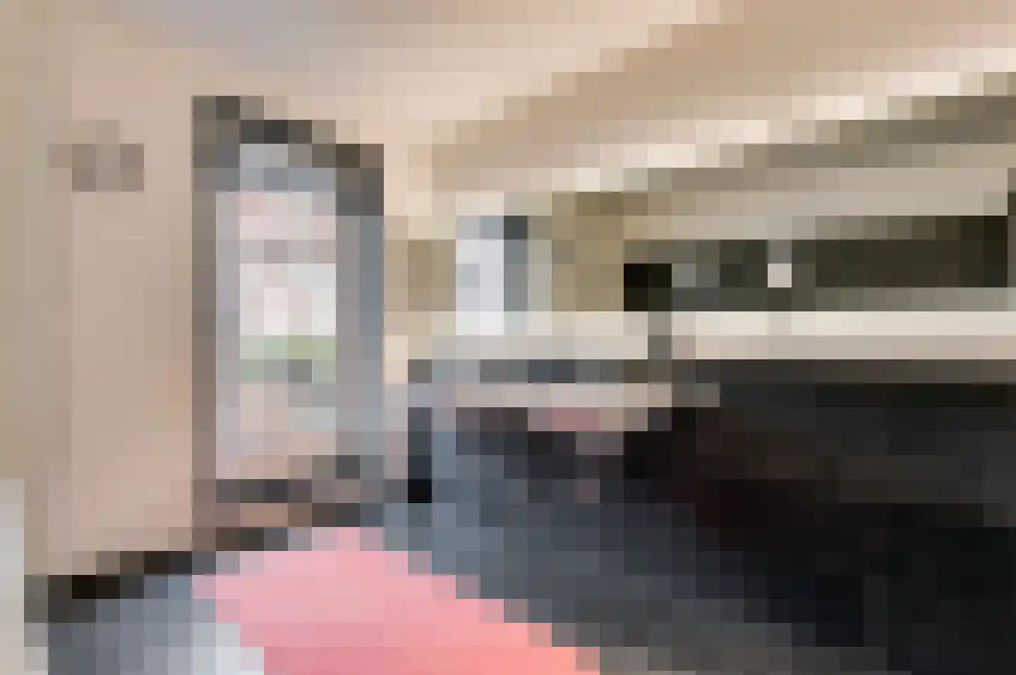 Schoolstraat 16 Weert thumbnail 33