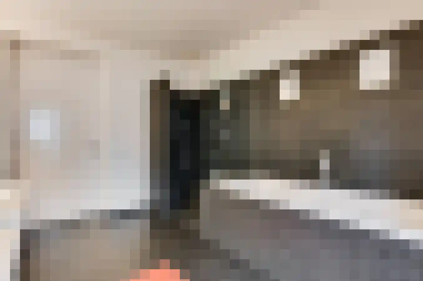 Schoolstraat 16 Weert thumbnail 34