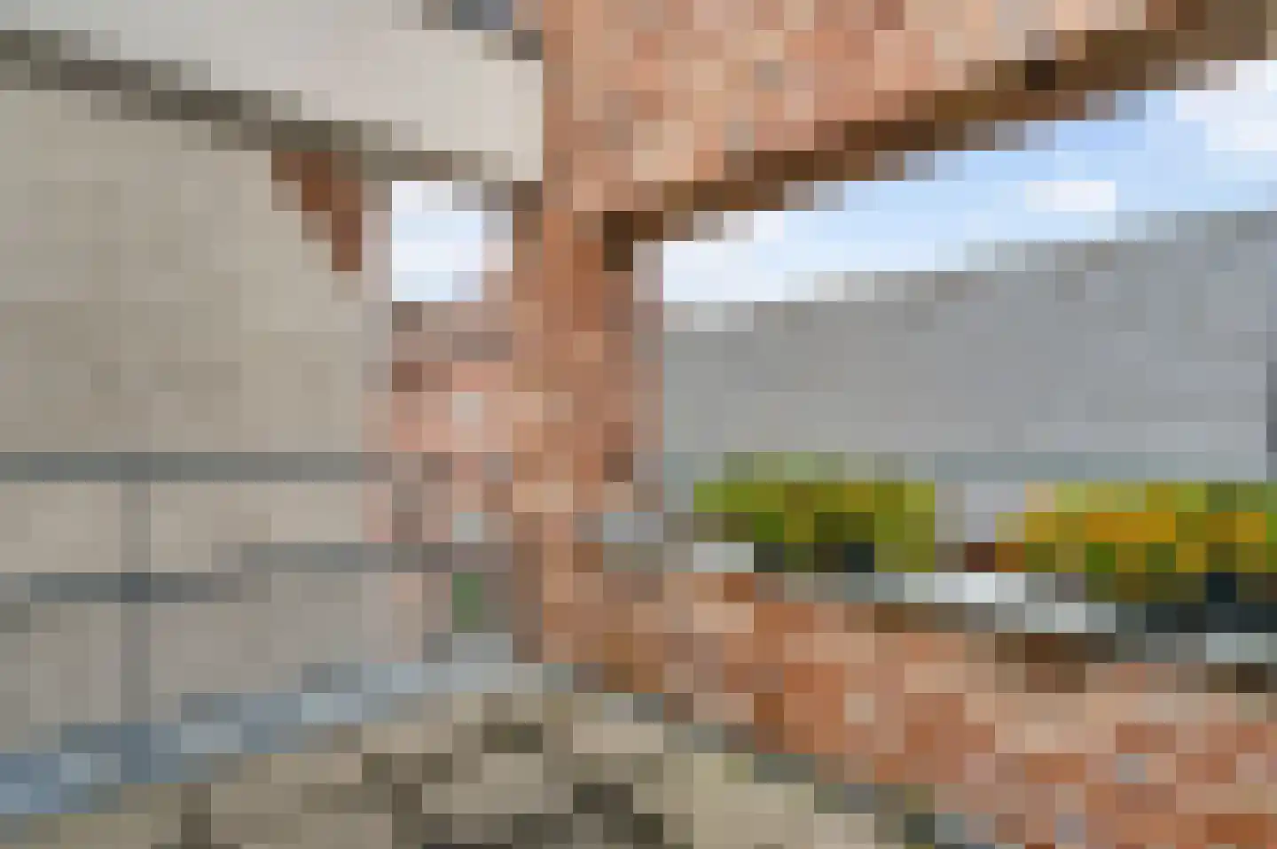 Schoolstraat 16 Weert thumbnail 35