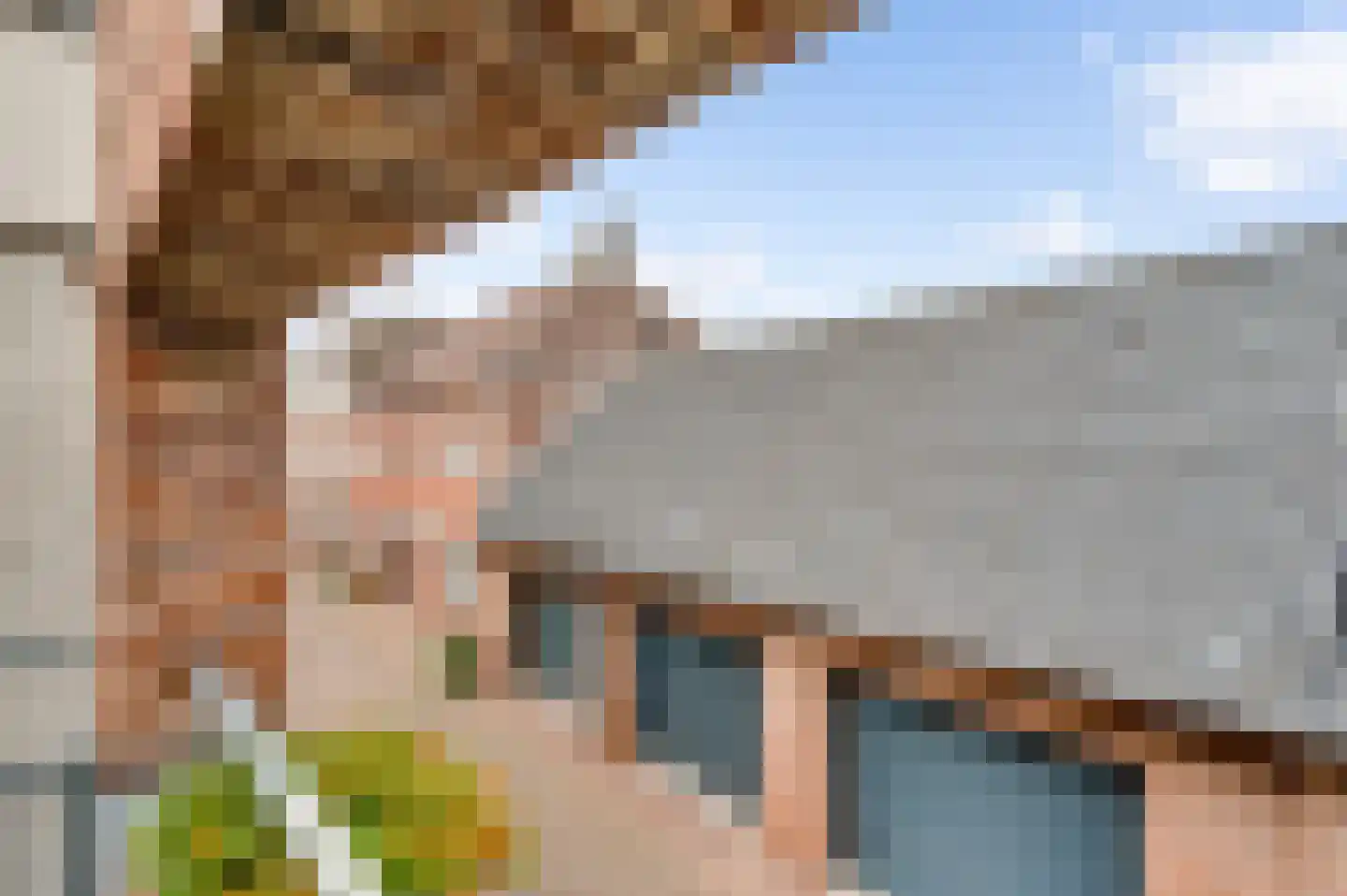 Schoolstraat 16 Weert thumbnail 36
