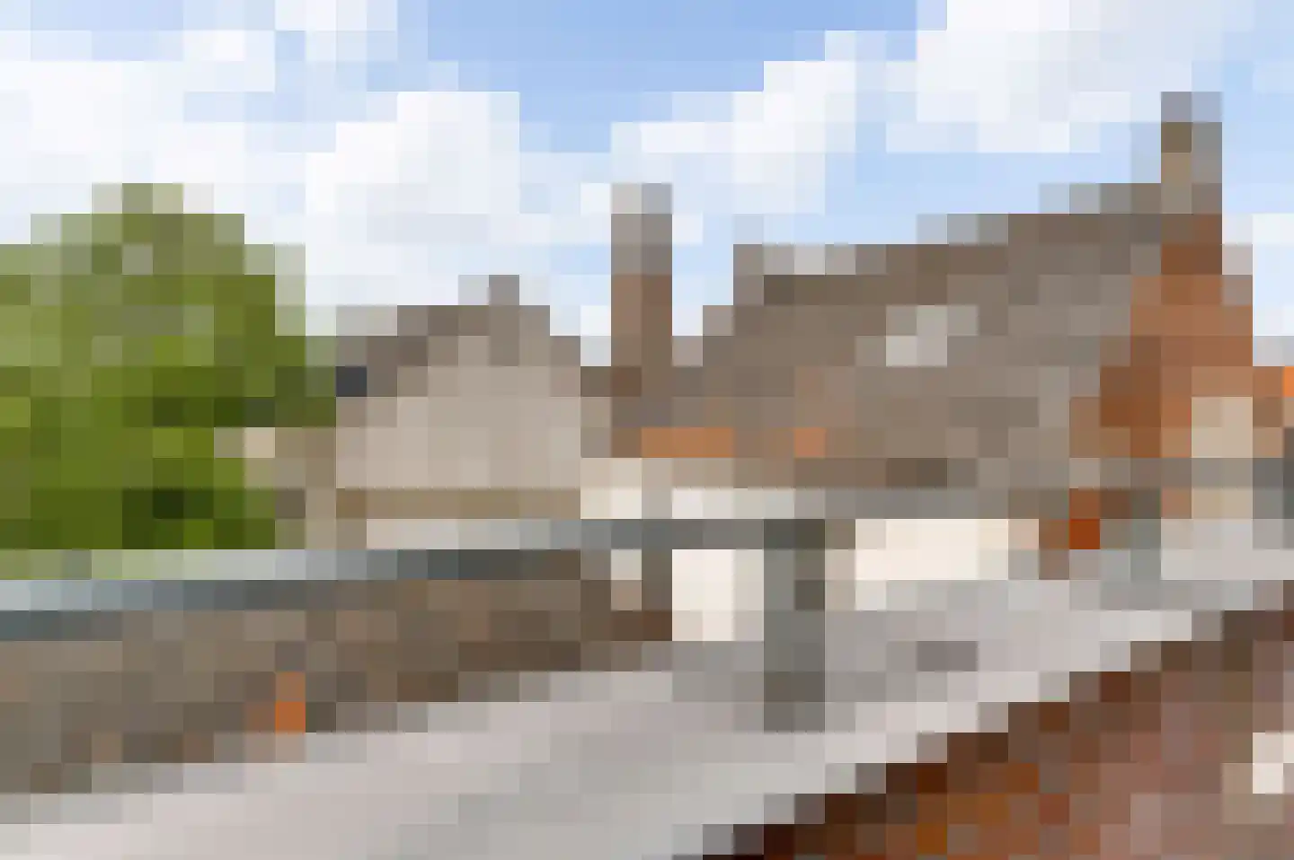 Schoolstraat 16 Weert thumbnail 37