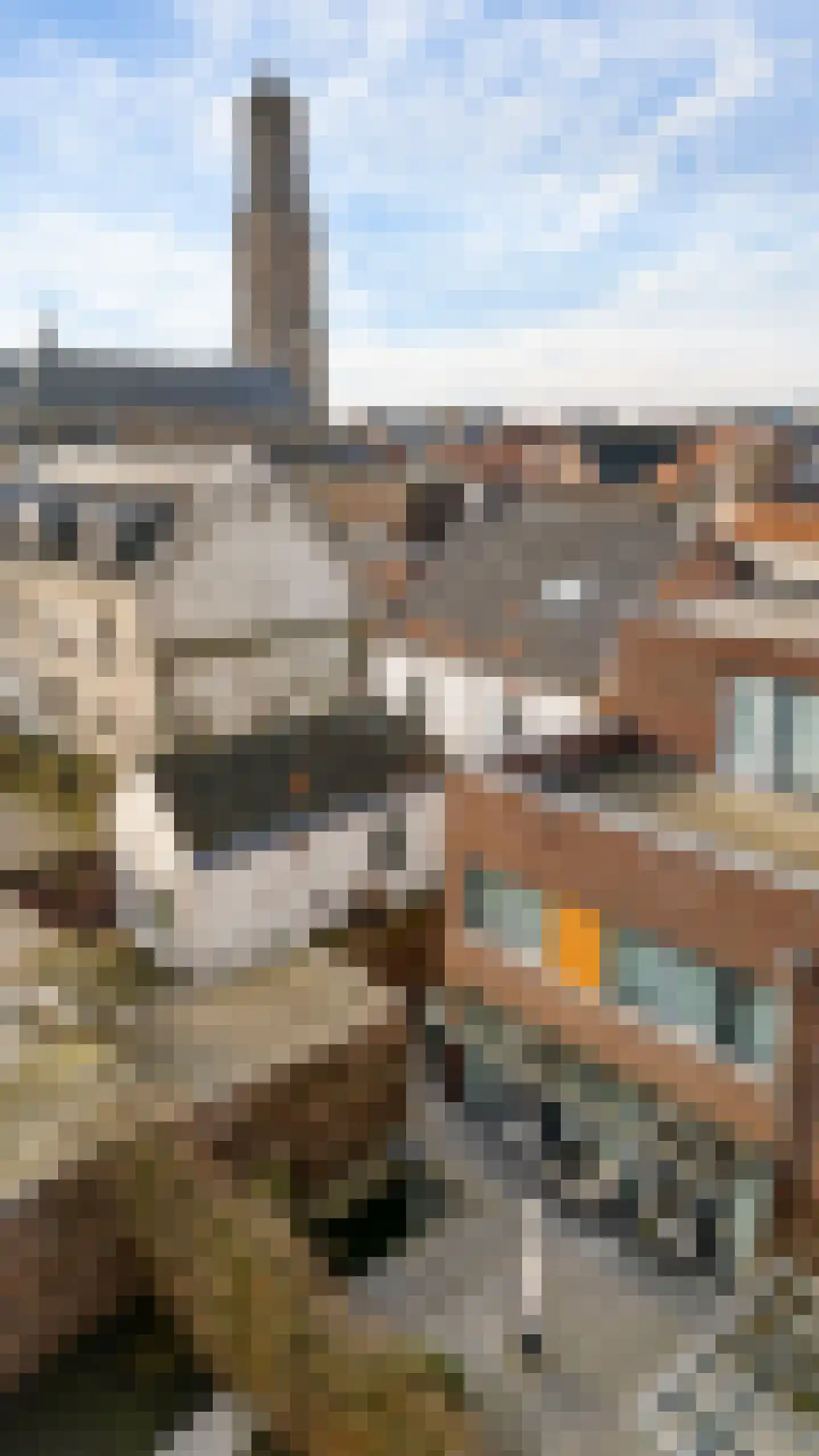 Schoolstraat 16 Weert thumbnail 39
