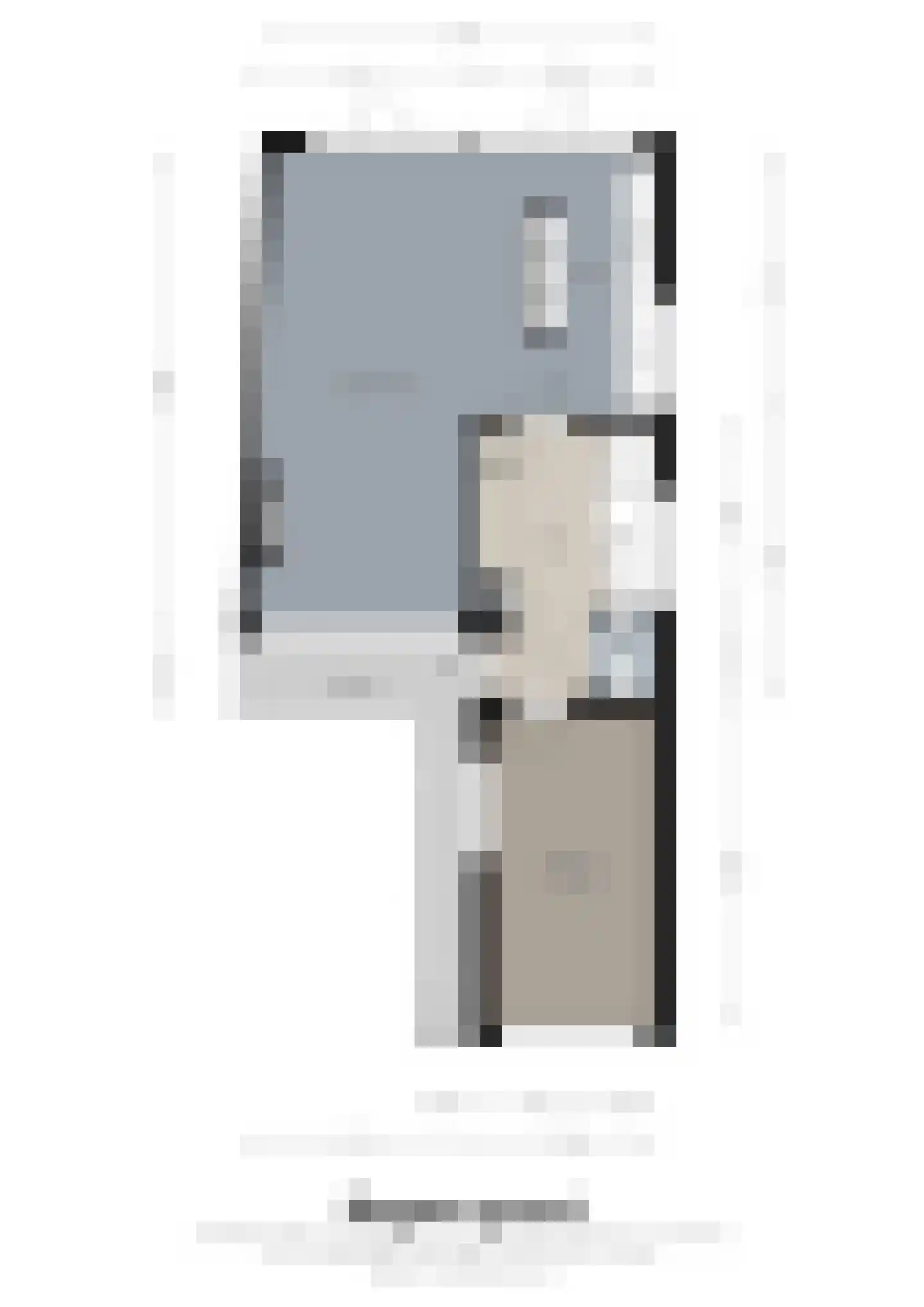 Schoolstraat 16 Weert thumbnail 42