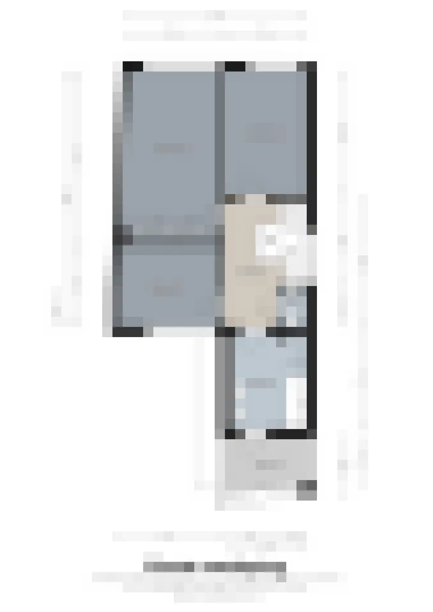 Schoolstraat 16 Weert thumbnail 43