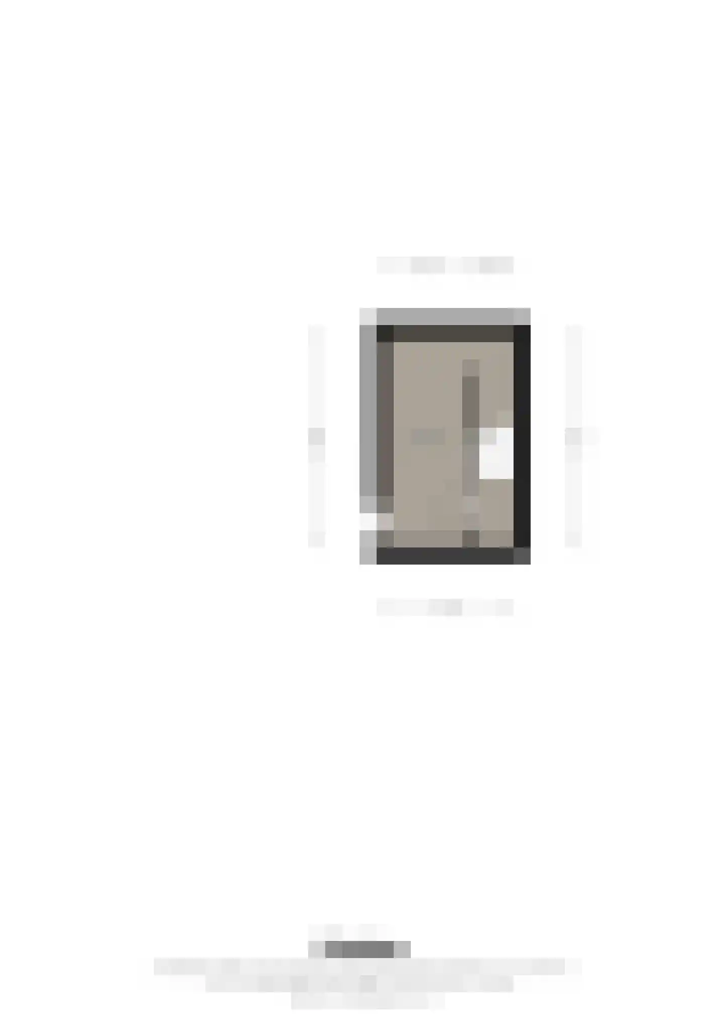 Schoolstraat 16 Weert thumbnail 45