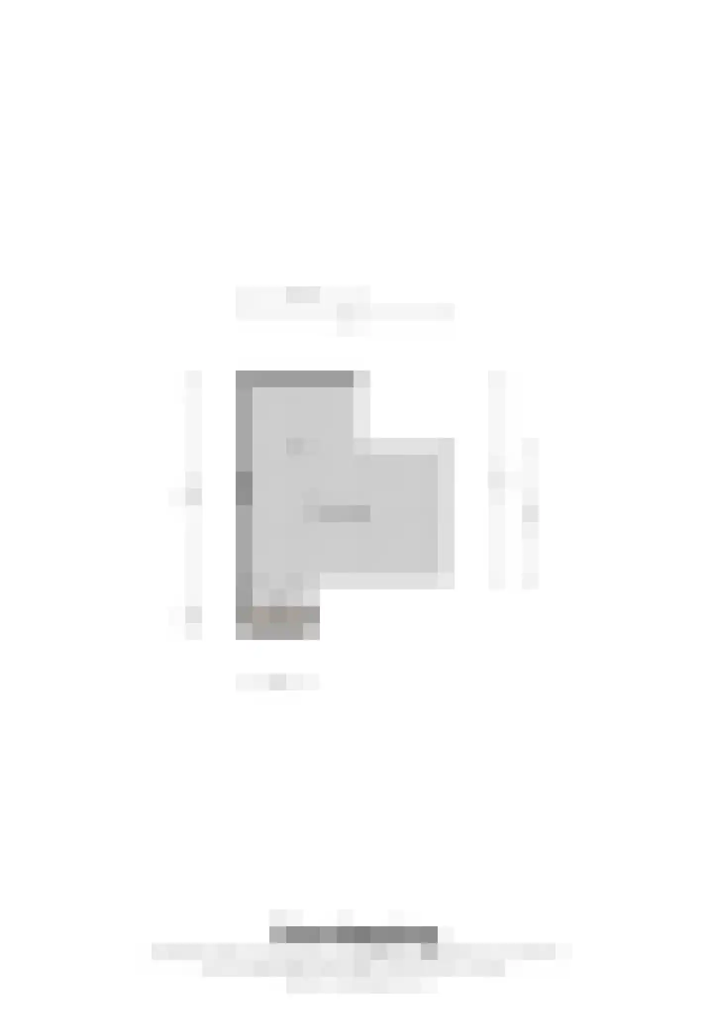 Schoolstraat 16 Weert thumbnail 46