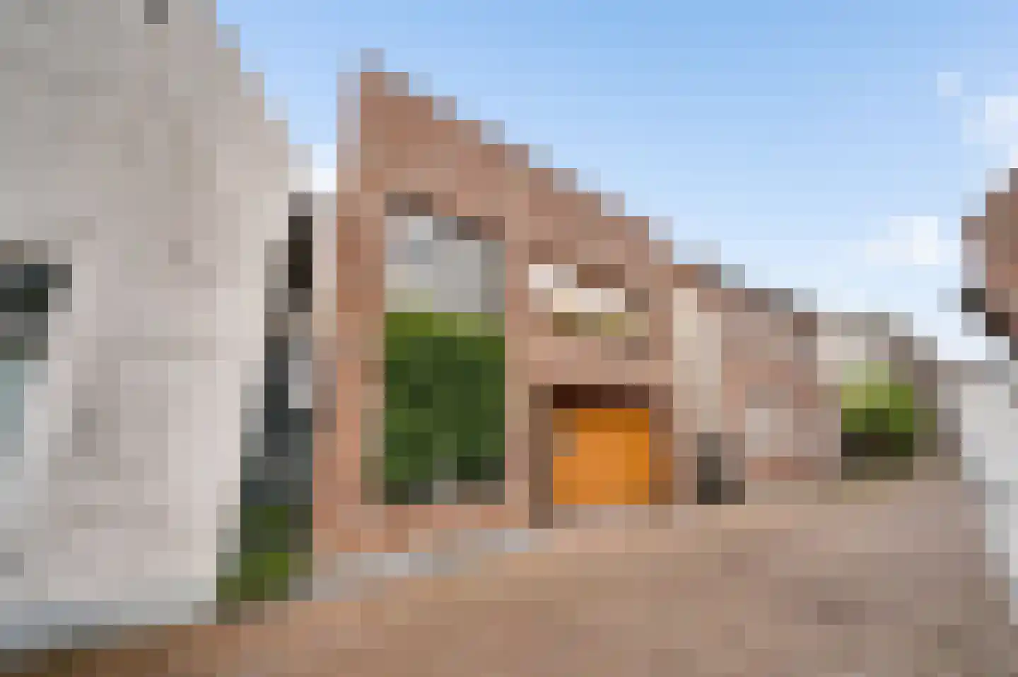 Schoolstraat 16 Weert thumbnail 6
