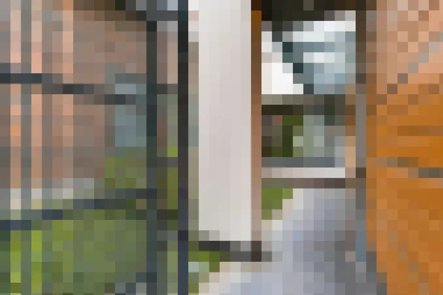 Schoolstraat 16 Weert thumbnail 7