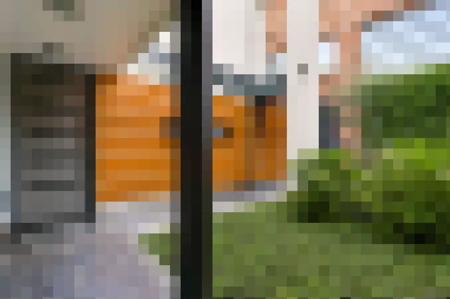 Schoolstraat 16 Weert thumbnail 8