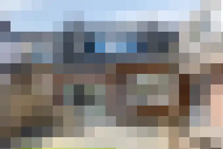 Schoolstraat 16 Zeeland thumbnail 33